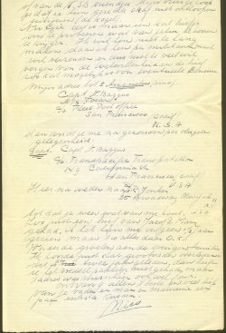 1e-brief-na-oorlog-achterkant
