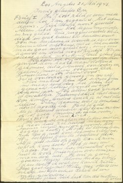 1e-brief-na-oorlog-voorkant