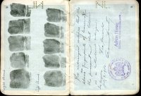 blz26_27