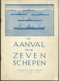 cover-aanval-op-de-zeven-schepen