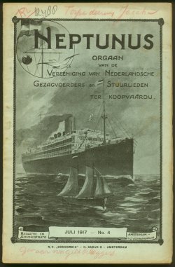 cover-neptunus-jul1917