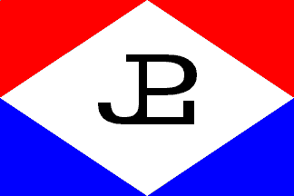 JPL Logo