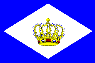 KNSM Logo