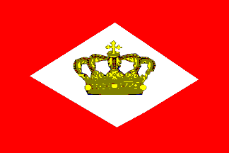 Koninklijke Paketvaart Maatschappij Logo