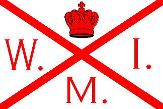 KWIM Logo