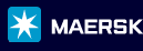 maersklogo