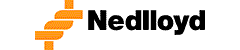 nedlogo