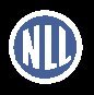 nll-logo