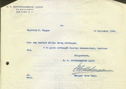 ohk-12-sep-1945-bld2
