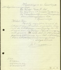 ohk-brief-21-Mar-1950