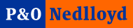 po-nllogo