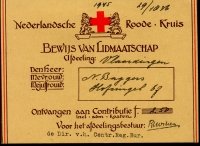 rodekruis_lidmaatschap1945