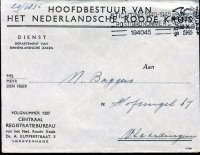 rodekruis_lidmaatschap1945_3
