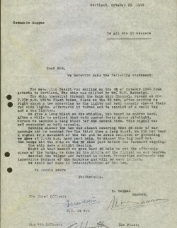 statement-aanvaring-tug-29-oct-1944