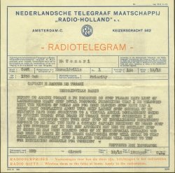 Telegram-Neptunis