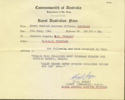 telegram-van-gre-jul-1945