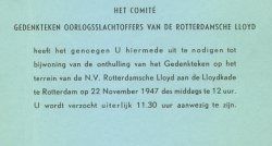 uitnodiging-Gedenkteken-RL-onthulling