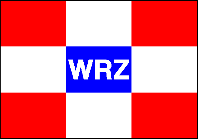 n-ship-rederij Logo